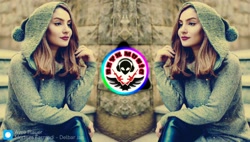 آهنگ جدید مرتضی سرمدی دلبر جان