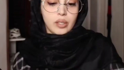 طنز باران کل کل با مدیر مدرسه...