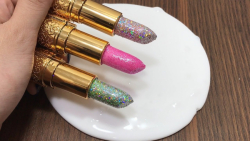 مجموعه میکس اسلایم $_$ آرایشی...