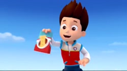 دانلود کارتون سگهای نگهبان / س...