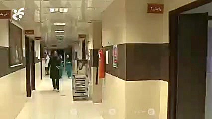 درمان بیماری‌های بدخیم با سلول‌های بنیادی! ایمونولوژی محاسباتی