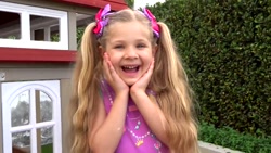 دیانا و روما / دیانا و روما /...