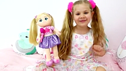 دیانا و روما / دیانا و روما /...