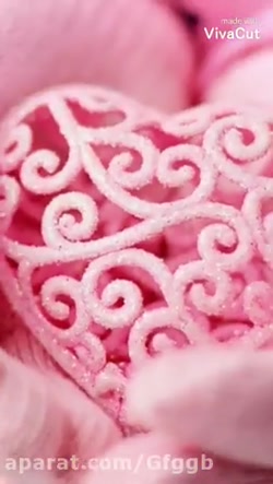 تقدیم به اجی جدیدم سولماز^^