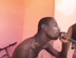 آهنگ جدید ساسی مانکن