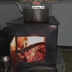 کلیپ لری _ کلیپ لری دلنشین