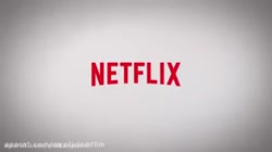 شکارچیان ترول فصل 2 قسمت 3