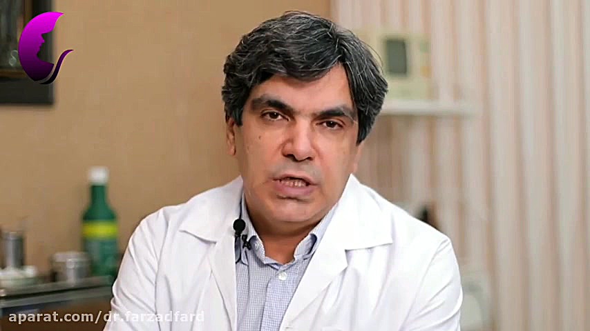 چه جراحی هایی را میتوان به صورت همزمان انجام داد؟ دکتر اسماعیل فرزاد فرد - فوق تخصص پلاستیک