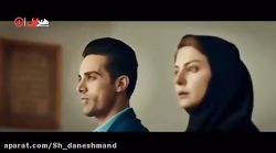 قسمت ۱۱ ملکه گدایان