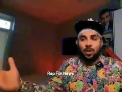 نظر پوریا پوتک درباره موزیک جد...