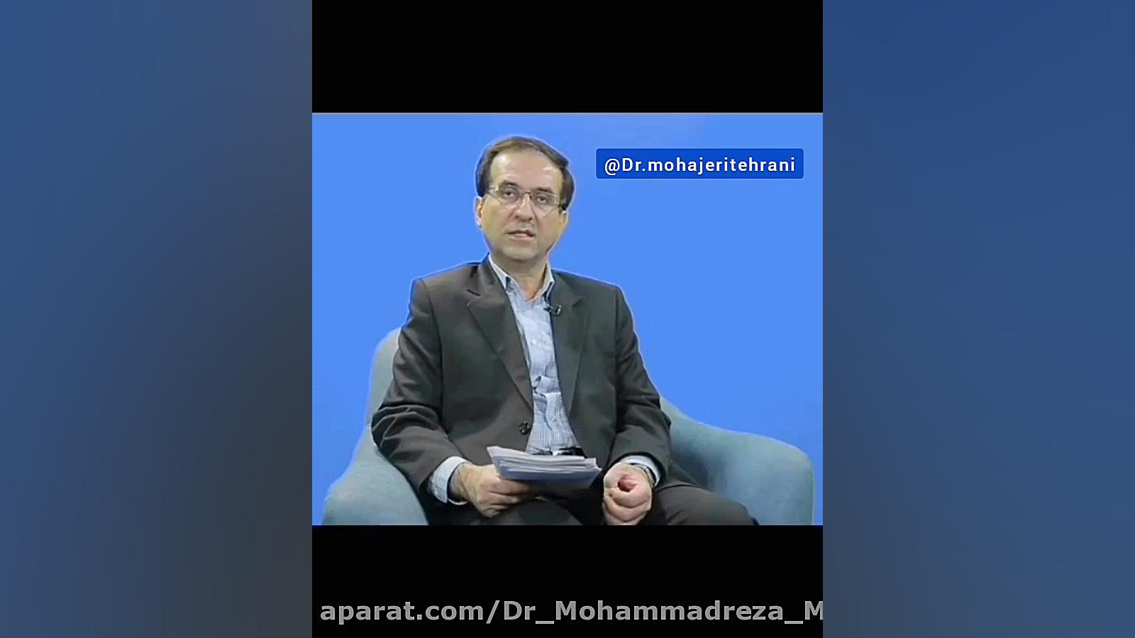 دلیل سردرد شدید بعد از مصرف متفورمین چیست؟ لیفت صورت