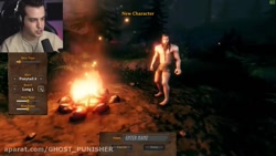 جدیدترین ویدیو اریا کیوکسر