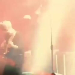 آهنگ زیبلی گرشا رضایی _ مو مشک...