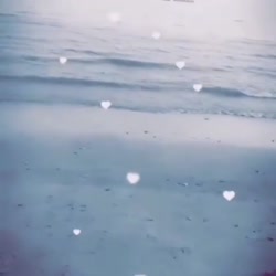 آهنگ زیبا و عاشقانه