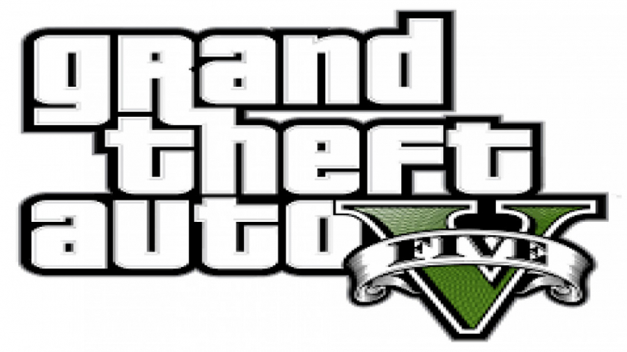 Grand Theft Auto V در ROBLOX اسم بازی (moon city)