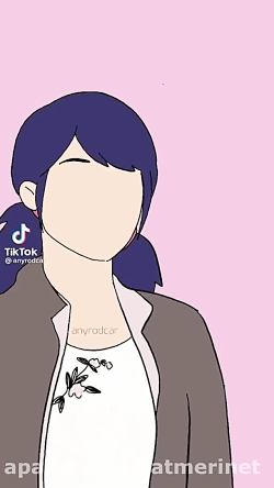 1300 تایی شدنمون مبارک :)