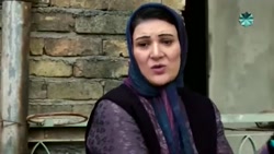 بخش اصلی کلیپ حاشیه ای نرو سمی...