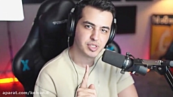 میم های شما در ردیت پارت 11 (ا...