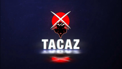 گیم پلی پابجی