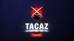 گیم پلی پابجی