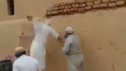 کلیپ خنده دار باحال . کلیپ خند...