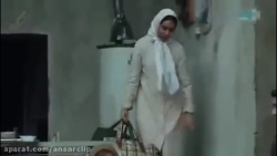 موزیک ویدئو &laquo;ادامه&zwnj;...