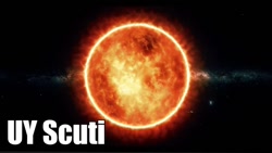 یو وای اسکوتی ابر قول سرخ و اگ...