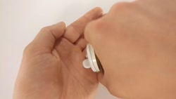 زندگی انسان های اولیه در 10 دق...