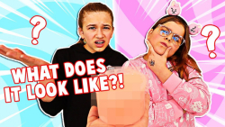 مدی و سیلا &raquo;&raquo;&raqu...