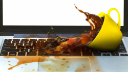 ترفند آسان برای اصلاح شی آسیب...