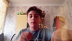 علت قط شدن صدای هنزفری