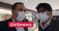 حقوق بازنشستگان تا ۴میلیون افز...