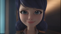 تریلر فصل ۴ میراکلس دختر کفشدو...