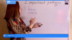 آموزش مکالمه روسی | آموزش زبان روسی |  یادگیری آسان زبان روسی
