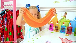 دیانا و روما / دیانا و روما /...