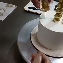 اموزش اسب تک شاخ