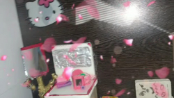 سریال باربی قسمت ۲