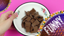 ترفندهای ساده برای همه - ایده...