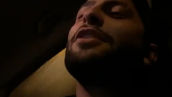 لایو متین کپ