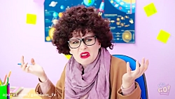 تفریحی و سرگرمی _ انواع مختلف...