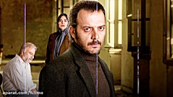 6ثانیه قسمت چهارم سریال می خوا...