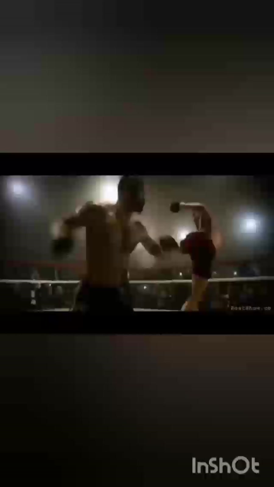 کلیپ رپ پرسپولیس با بویکا و را...