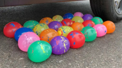 تفریحی و سرگرمی : چالش خرد و ل...