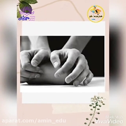 کلاس های هنرمند شو موسسه محمد...