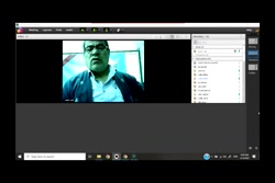 ادبیات  گروه 5 و 6  99 12 24