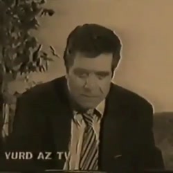 بهروز وثوقی