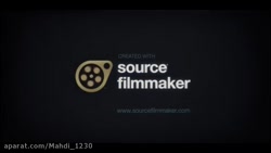 انیمیشن فان پابجی موبایل