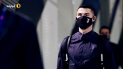 قسمت چهاردهم مجله لیگ اروپا (...