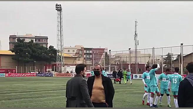 Yaran_Khorasan