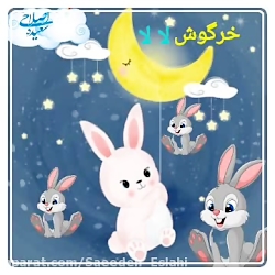 آموزش کاردستی زیبا  برای تعطیلات نوروز
